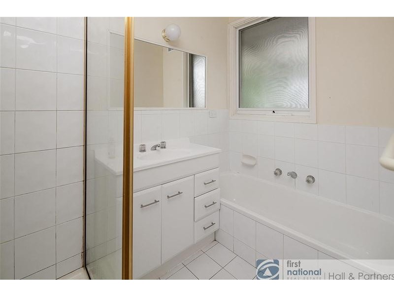 32 Dalkeith Road, Wantirna VIC 3152