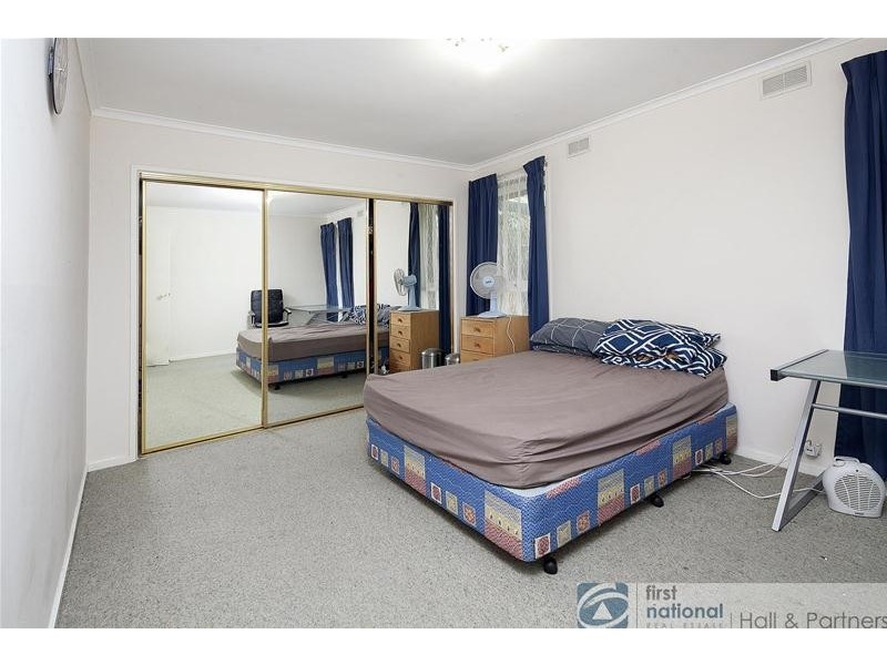 32 Dalkeith Road, Wantirna VIC 3152