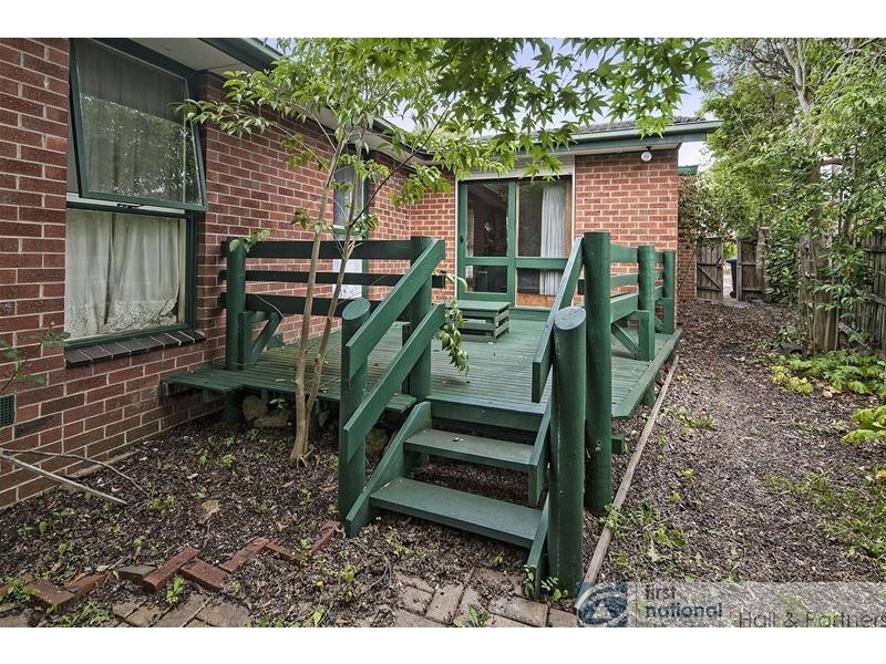 32 Dalkeith Road, Wantirna VIC 3152