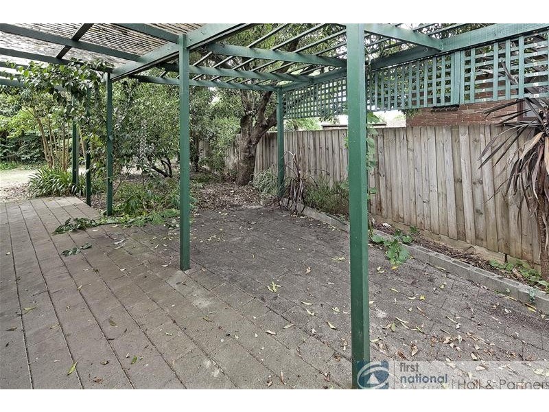 32 Dalkeith Road, Wantirna VIC 3152