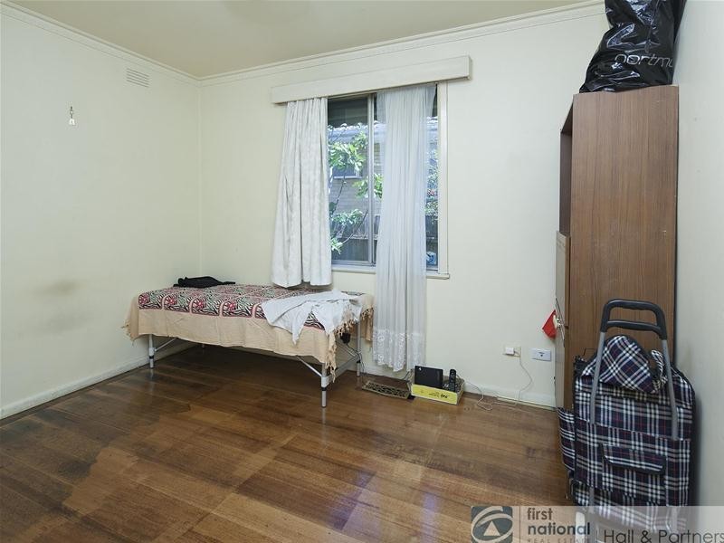 4 Roberta Street, Dandenong VIC 3175