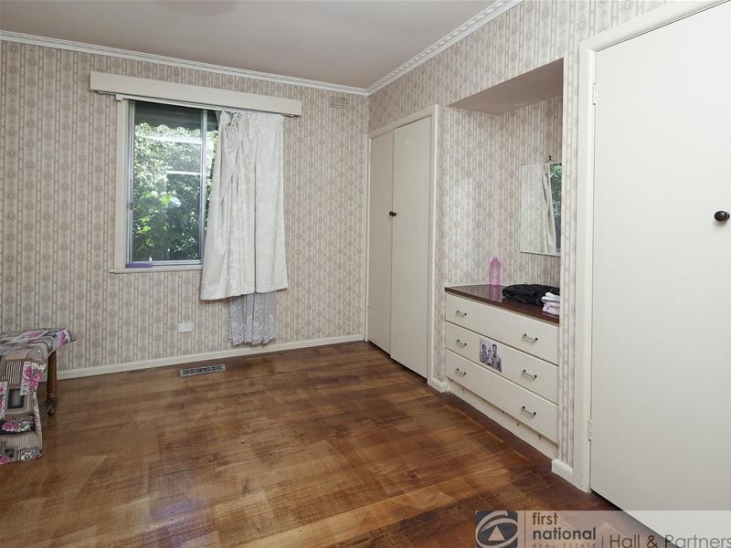 4 Roberta Street, Dandenong VIC 3175