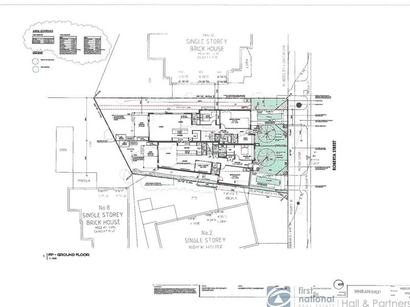 4 Roberta Street, Dandenong VIC 3175