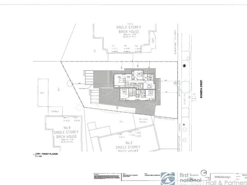 4 Roberta Street, Dandenong VIC 3175