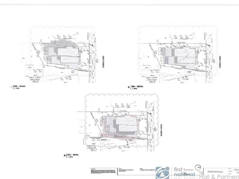 4 Roberta Street, Dandenong VIC 3175