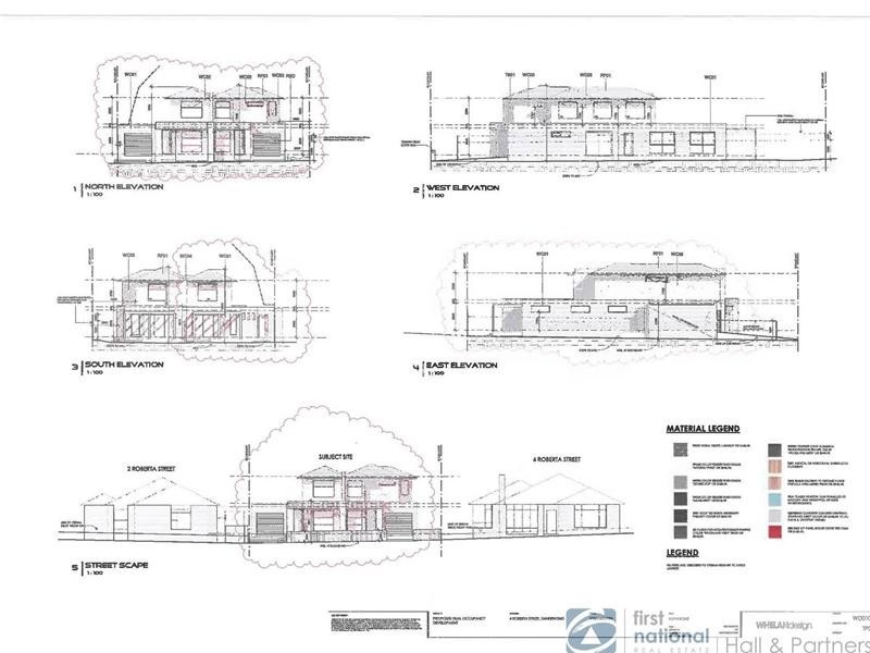 4 Roberta Street, Dandenong VIC 3175