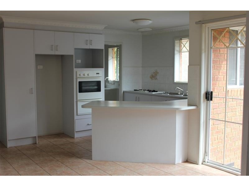 2/38 Ronald Street, Dandenong VIC 3175