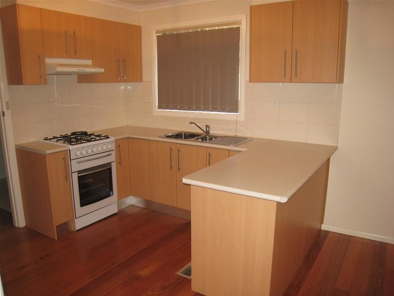 14 Bulong Street, Dandenong VIC 3175