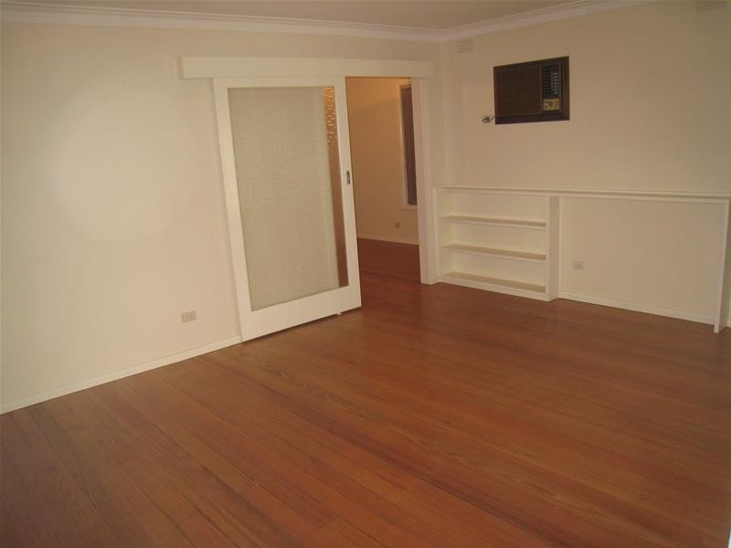 14 Bulong Street, Dandenong VIC 3175