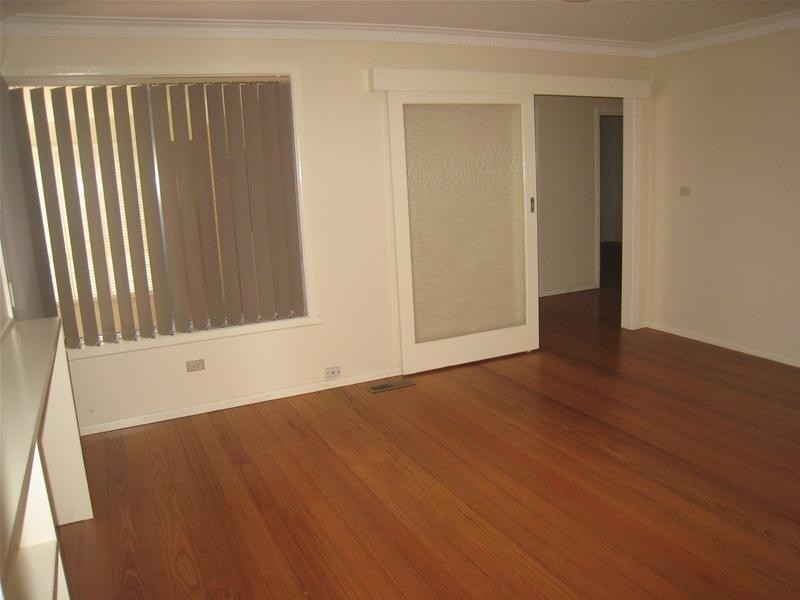 14 Bulong Street, Dandenong VIC 3175