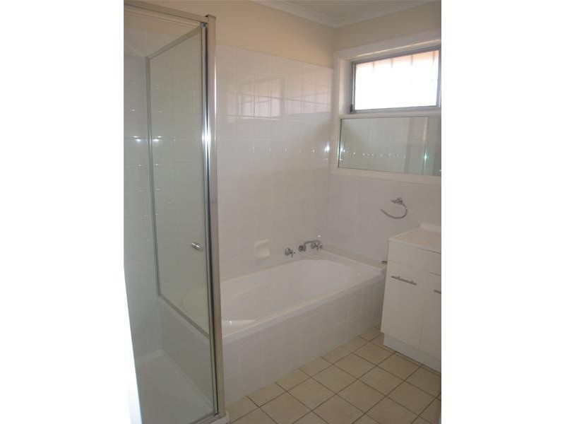 14 Bulong Street, Dandenong VIC 3175