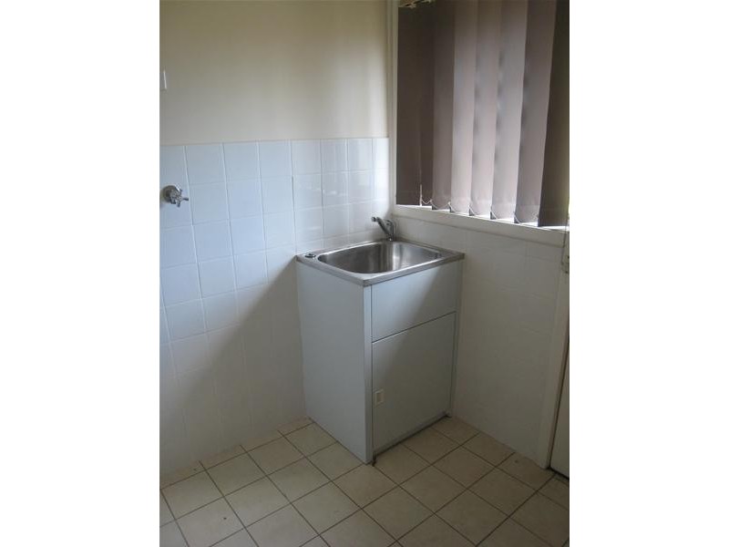 14 Bulong Street, Dandenong VIC 3175