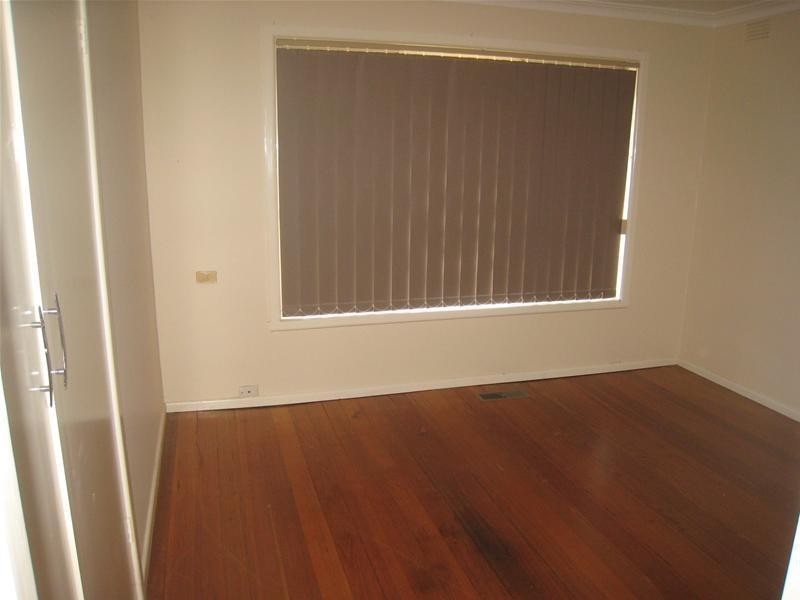 14 Bulong Street, Dandenong VIC 3175