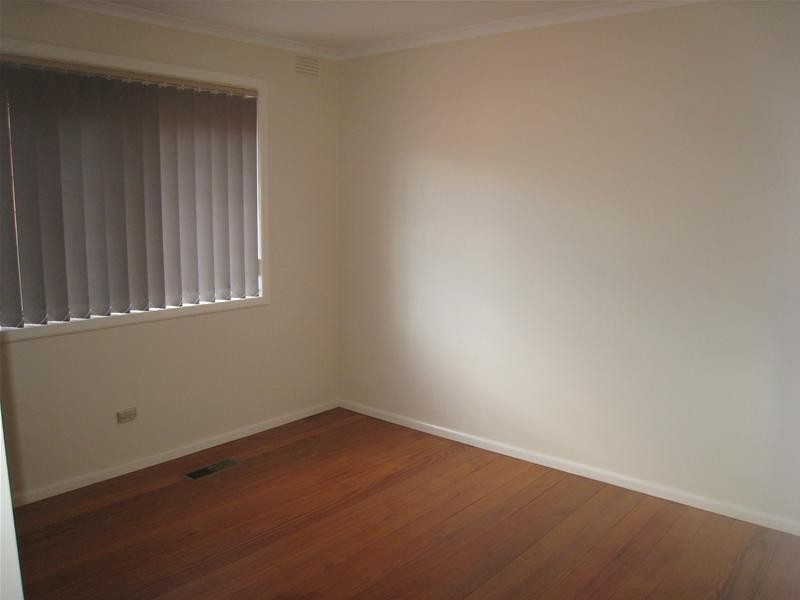 14 Bulong Street, Dandenong VIC 3175