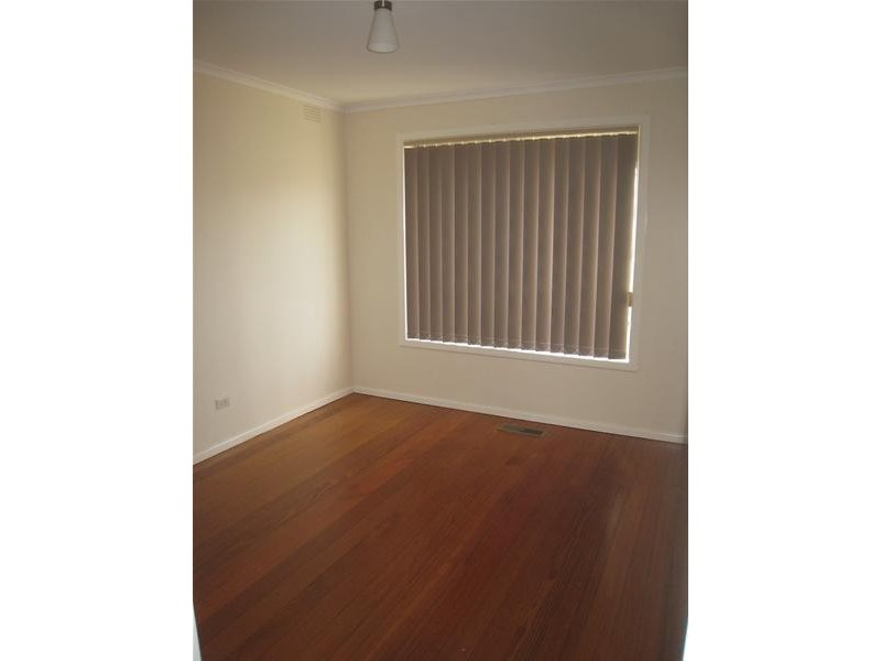 14 Bulong Street, Dandenong VIC 3175