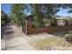 16 Knell Street, Mulgrave VIC 3170