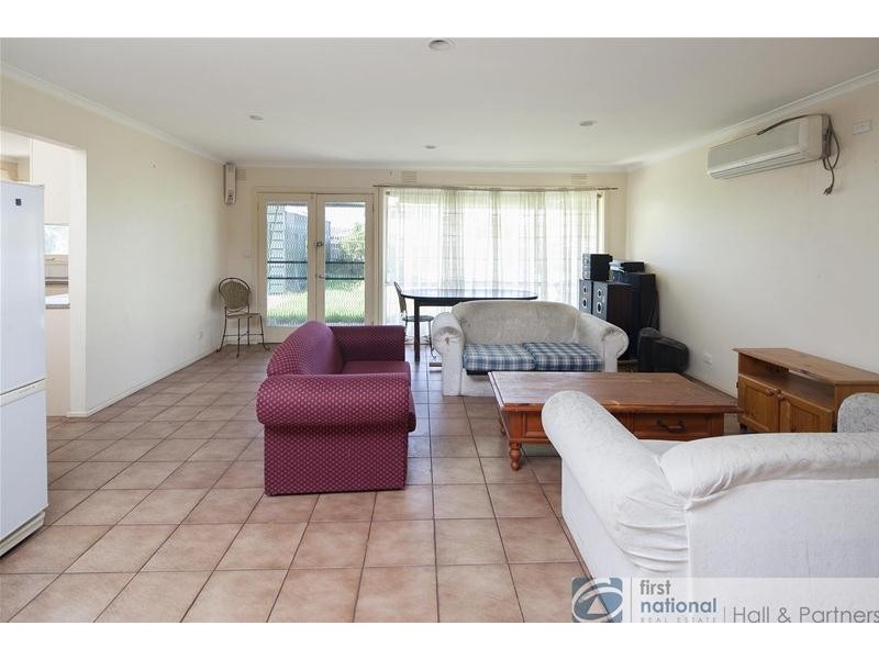 16 Knell Street, Mulgrave VIC 3170