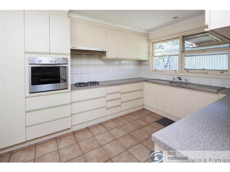 16 Knell Street, Mulgrave VIC 3170