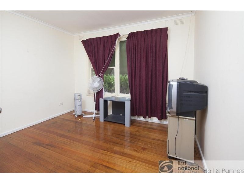 16 Knell Street, Mulgrave VIC 3170