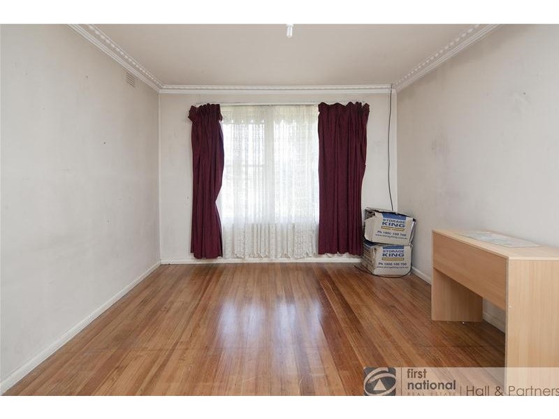 16 Knell Street, Mulgrave VIC 3170