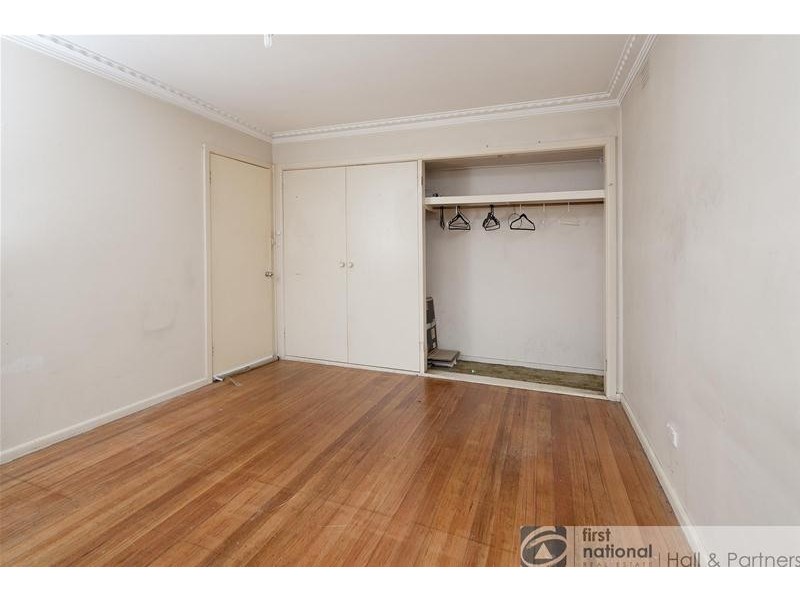 16 Knell Street, Mulgrave VIC 3170