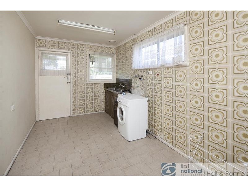 16 Knell Street, Mulgrave VIC 3170