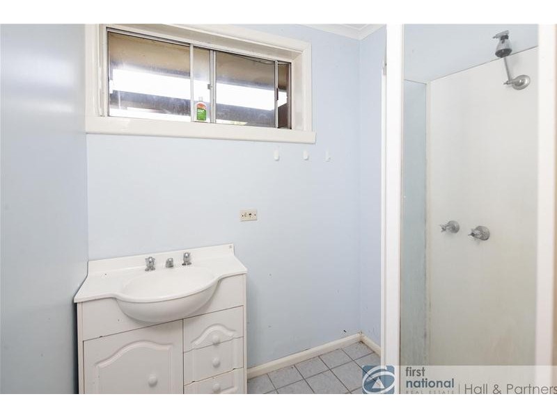 16 Knell Street, Mulgrave VIC 3170