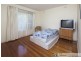 16 Knell Street, Mulgrave VIC 3170