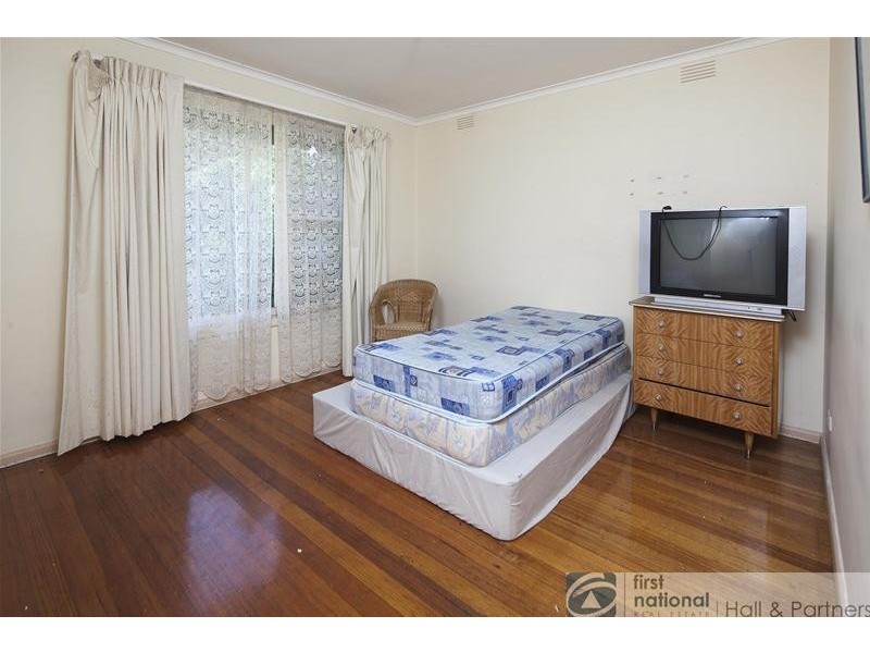 16 Knell Street, Mulgrave VIC 3170