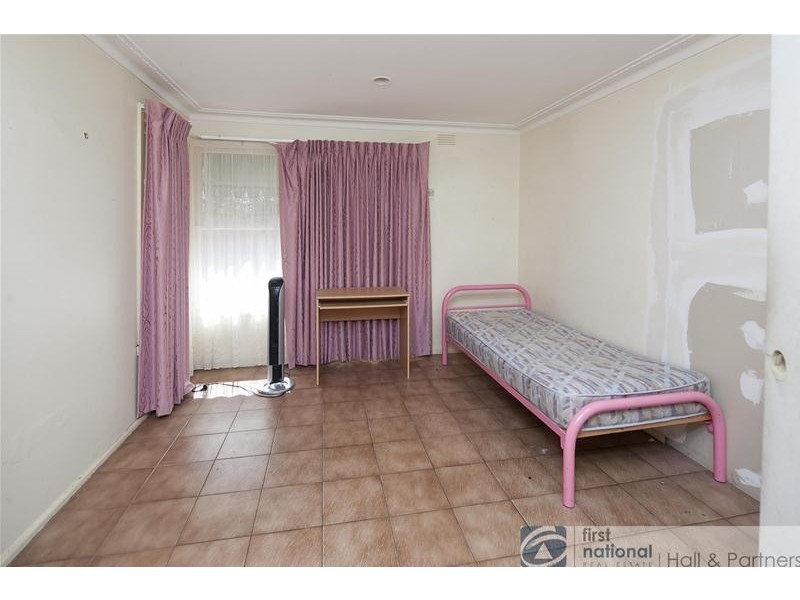 16 Knell Street, Mulgrave VIC 3170