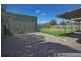 16 Knell Street, Mulgrave VIC 3170