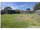 16 Knell Street, Mulgrave VIC 3170
