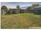 16 Knell Street, Mulgrave VIC 3170