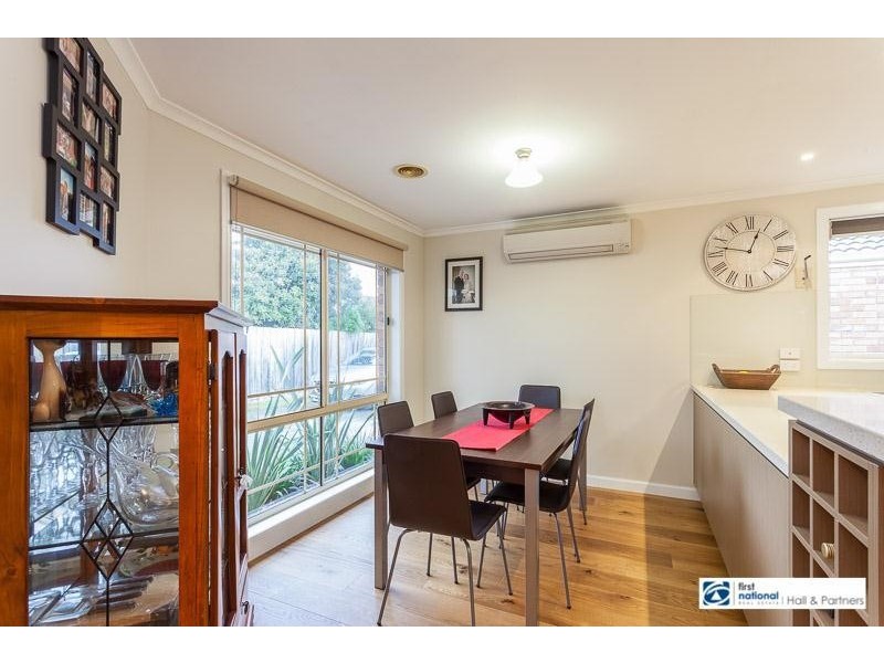 3/33 Ellendale  Road, Noble Park VIC 3174