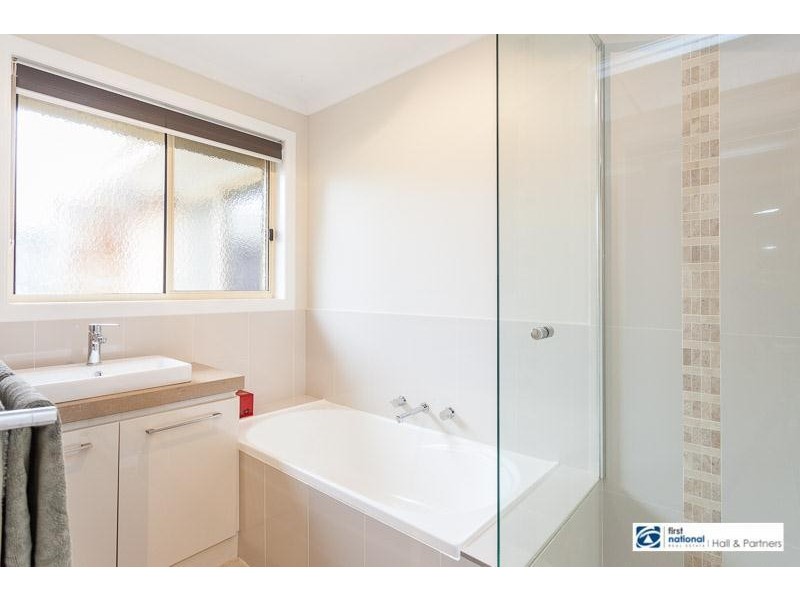 3/33 Ellendale  Road, Noble Park VIC 3174