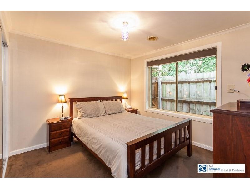 3/33 Ellendale  Road, Noble Park VIC 3174