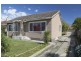 10 Renfree Street, Dandenong VIC 3175