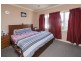 10 Renfree Street, Dandenong VIC 3175