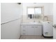 10 Renfree Street, Dandenong VIC 3175