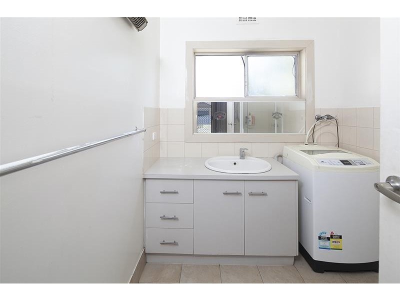 10 Renfree Street, Dandenong VIC 3175