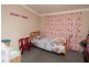 10 Renfree Street, Dandenong VIC 3175
