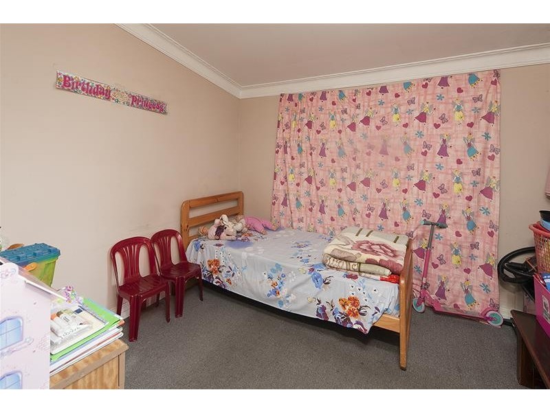 10 Renfree Street, Dandenong VIC 3175