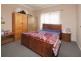 10 Renfree Street, Dandenong VIC 3175