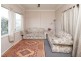 10 Renfree Street, Dandenong VIC 3175