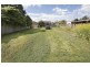10 Renfree Street, Dandenong VIC 3175