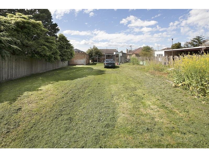 10 Renfree Street, Dandenong VIC 3175