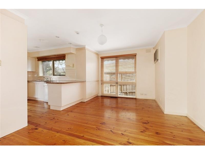 17 Kaye Court, Dandenong North VIC 3175