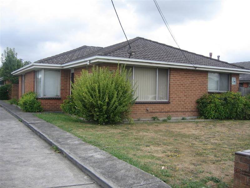 1479 Heatherton Road, Dandenong VIC 3175
