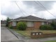 1479 Heatherton Road, Dandenong VIC 3175