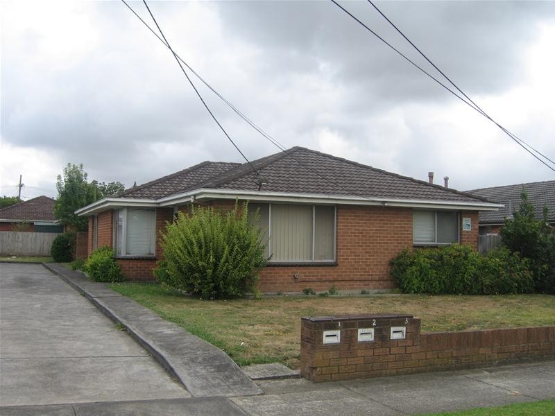 1479 Heatherton Road, Dandenong VIC 3175